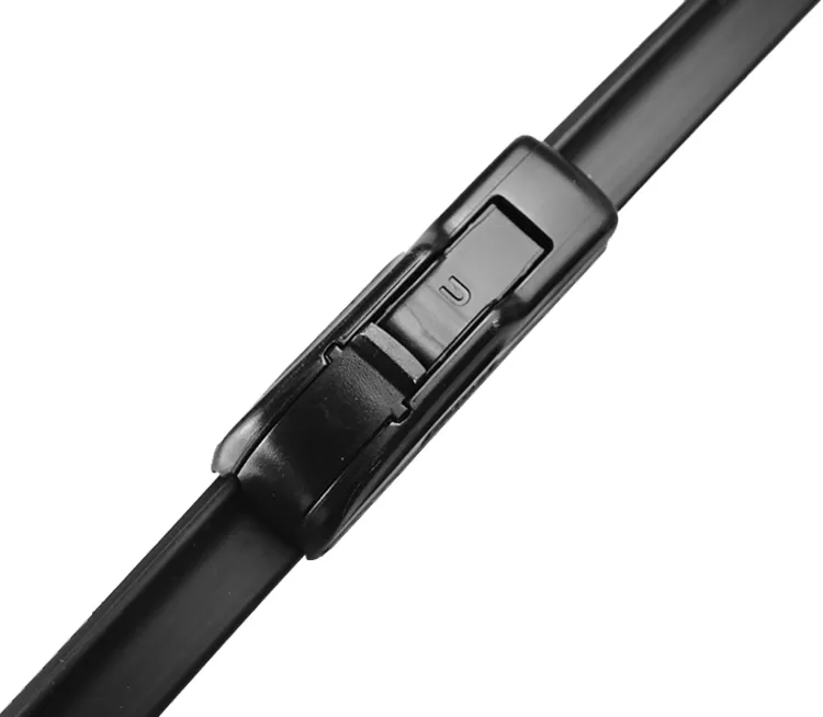 Japanese car wiper blades