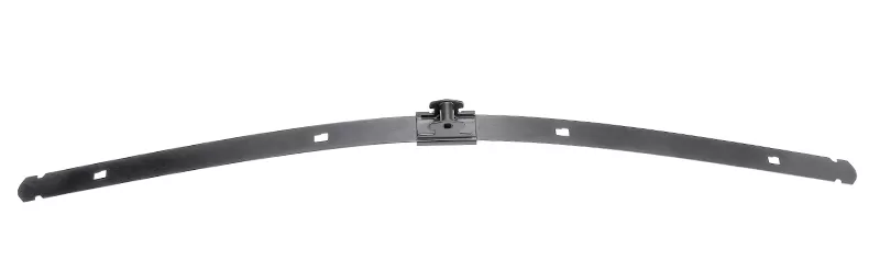 beam windshield wiper