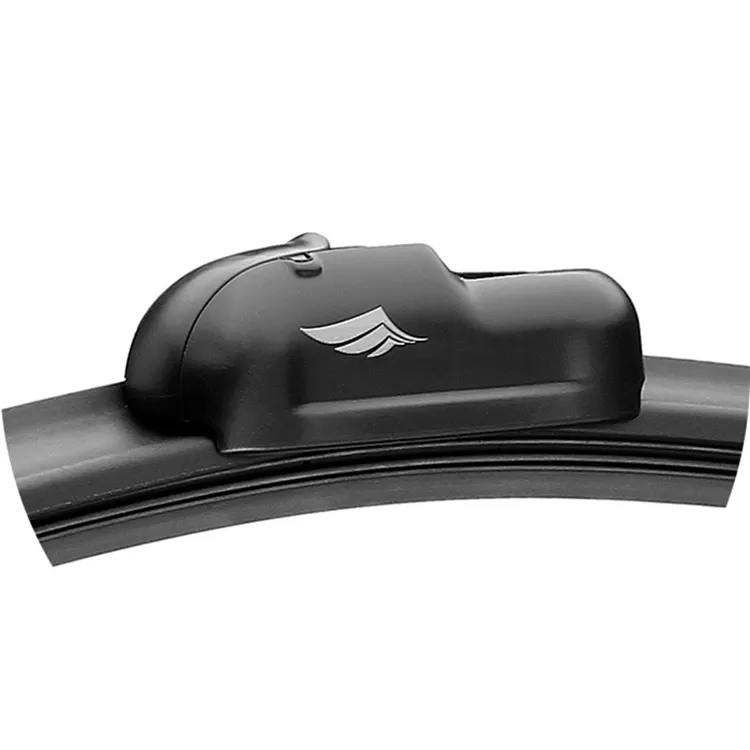 universal windscreen wiper 
